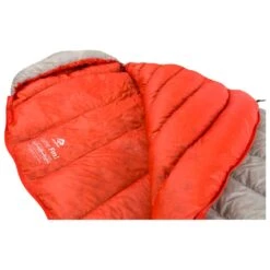 Sacchi A Pelo Sea To Summit Flame Fm1 Regular Right Zip 13 Sacchi A Pelo Sea To Summit Flame Fm1 Regular Right Zip -Camp Sconto ee41c3c1072dc44114321bf939765c690e65ccc4 E23SEATBIV367948 SEAT0561458 903