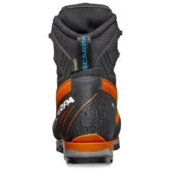 Scarponi Da Alpinismo Scarpa Mont Blanc Pro Gtx Orange 10 Scarponi Da Alpinismo Scarpa Mont Blanc Pro Gtx Orange -Camp Sconto eea7d178d9be3e9edb46015ae68176ed15721142 H23SCARCHA2394025 2