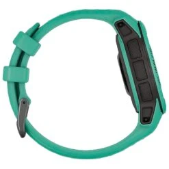 Orologi GPS Garmin Instinct 2S Solar Neo Tropic -Camp Sconto eeb0173abb88343b621ca22ed730a8d7e19aca0a E22GARMACC262887 GARM0036332 3