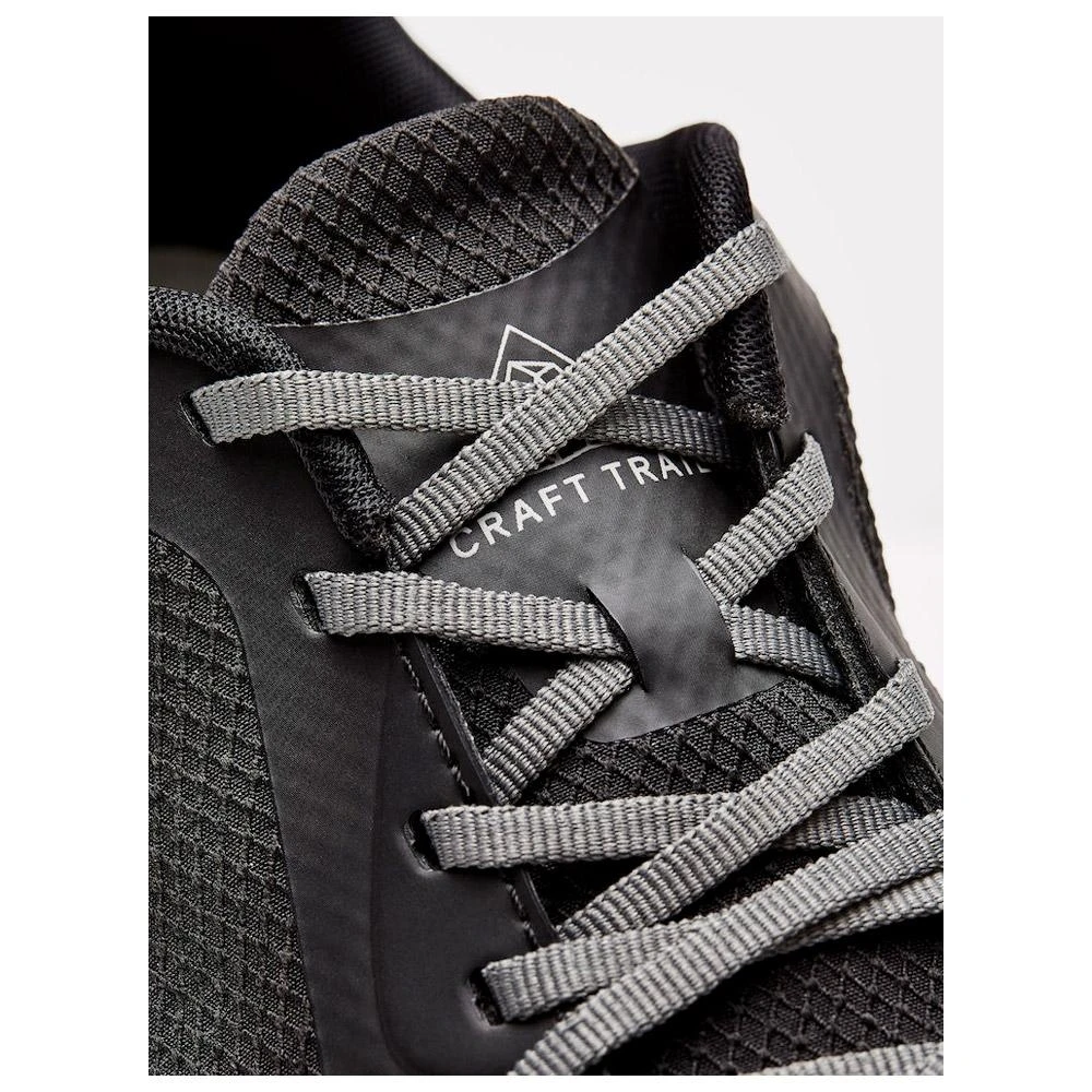 Scarpe Da Trail Craft Adv Nordic Trail W Black 7 Scarpe Da Trail Craft Adv Nordic Trail W Black - immagine 7