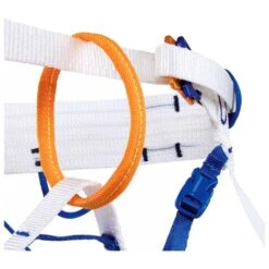 Imbracature Blue Ice Choucas White -Camp Sconto eec6e275e68207d41a8b9fd0070201e3509047fe E23BLUEACC3372340 902