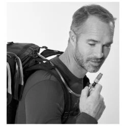 Zaino Lafuma Active 30 Eclipse Blue -Camp Sconto ef05c28dda7370be5cbb31bcedc3a630126e12f4 E23LAFUACC367642 LAFU0676934 904