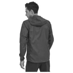 Giacca Da Trail Patagonia M's Houdini Jkt Evening Mauve -Camp Sconto ef211df153a8cf9e82842f6311aef8eac39fef24 E22PATATEH2357171 2