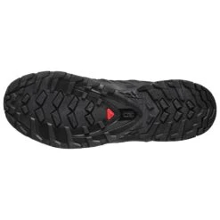 Scarpe Da Trail Salomon Xa Pro 3D V8 Gtx W Black Black Phantom 14 Scarpe Da Trail Salomon Xa Pro 3D V8 Gtx W Black Black Phantom -Camp Sconto ef699e8f317a1414a152e2b5d23c99e2699c56f9 E23SALOCHA3362715 9