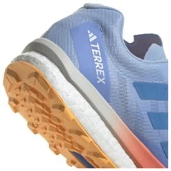 Scarpe Da Trail Adidas Terrex Speed Ultra W Bludaw Blfume Corfus -Camp Sconto ef783f9dc79d6b4d284833cea41eb875126b7849 E22ADIDCHA2359944 902