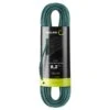 Corde Edelrid Starling Protect Pro Dry 8.2mm Icemint Night