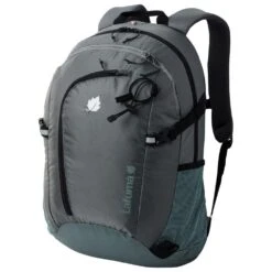 Zaino Lafuma Alpic 28 Castor Grey