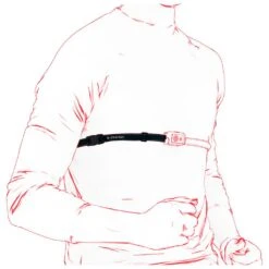 Lampade Frontali Led Lenser Neo3 Black Yellow -Camp Sconto f04237d57197c5407ab8eda5d65028717bb5d464 E23LEDLACC382085 LEDL0730801 907