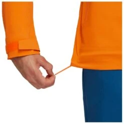 Mammut Alto Guide HS Hooded Jkt Dark Tangerine -Camp Sconto f08cea568396630570c2fb0cd1c7e6c89b8cf2d1 E22MAMMTTH2376759 905