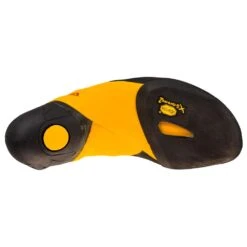 Scarpette Arrampicata La Sportiva Skwama Black Yellow 13 Scarpette Arrampicata La Sportiva Skwama Black Yellow -Camp Sconto f0d7814c630354d8f82f042d5870672bd7ea9843 E22LASPCHA2269006 9
