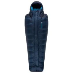 Sacchi A Pelo Norrona Falketind Down 800 -10 Women Deep Dive -Camp Sconto f105bc532ec9fc89f2c007d55cc18fc5bf4c5f43 E23NORRBIV374513 NORR0181027 4