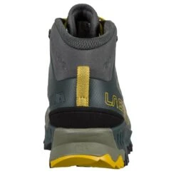 Scarpe Escursionismo La Sportiva Stream Gtx Charcoal Moss -Camp Sconto f138b595e7ffc30beb2841ddc8891f247b5ee0b1 E22LASPCHA2214393 2