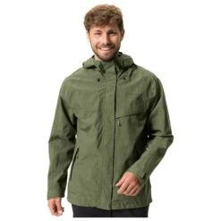 Giacca Da Trekking Vaude Men's Rosemoor Jacket II Cedar Wood 10 Giacca Da Trekking Vaude Men's Rosemoor Jacket II Cedar Wood -Camp Sconto f13ff8fb2f28b85c022c307f25350dfa58e951c8 E23VAUDTTH3371442 4