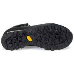 Scarpe Trekking E Montagna Hanwag Makra Light Gtx Asphalt Orange -Camp Sconto f15a99bd6b25597f8c328bb054b7a712ac5020dc E22HANWCHA2267343 9