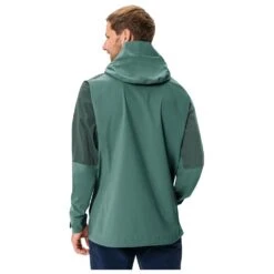 Giacca Da Trekking Vaude Men's Simony 2,5L Jkt IV Pine Tree -Camp Sconto f1a885989b358c6a3656ae3f5ea8fc93b3794dd3 E22VAUDTTH2220337 6