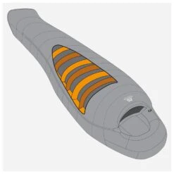 Sacchi A Pelo Mountain Equipment Glacier 450 Regular Left Imperial Red -Camp Sconto f1c94bfaf763ad07e8b41d6362397108cea56f51 E22MOUTBIV218678 MOUT0628231 11