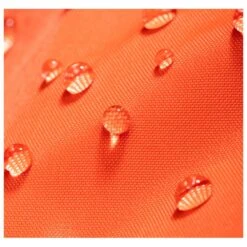 Zaino Mammut Ducan 30 Black -Camp Sconto f1f50e0fce42b6005e5a473db33f921c63612e64 E23MAMMACC375571 MAMM0713182 906