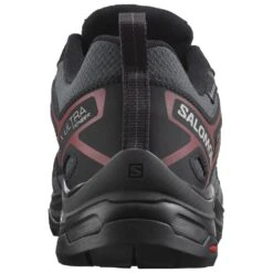 Salomon X Ultra Pioneer Gtx W Magnet Black Tea Rose 10 Salomon X Ultra Pioneer Gtx W Magnet Black Tea Rose -Camp Sconto f222864130f28fe8341e73b331bd58e8dac39675 E23SALOCHA3362742 2