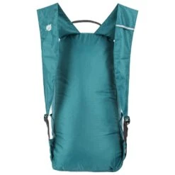 Zaino Lafuma Active Packable 15L Everglade -Camp Sconto f229b07584a7541d31689f18d6f42c96780359ed H23LAFUACC244631 LAFU0648512 2