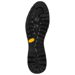 Scarpe Da Avvicinamento Millet Super Trident Matryx Gtx Dark Grey -Camp Sconto f237510f121844a2e98303a0103510846bb37b21 H23MILLCHA2251836 9