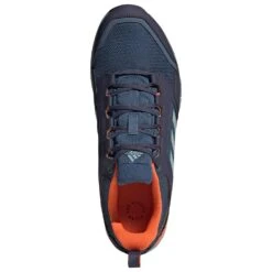 Scarpe Escursionismo Adidas Terrex Tracerocker 2 Gtx Shanav Magrmt Impora -Camp Sconto f24d0f91221697c52613270208792fe79043379c E22ADIDCHA1268909 7