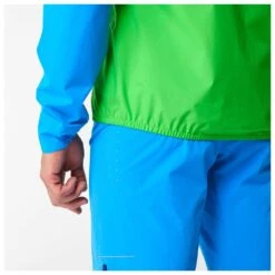 Giacca Da Trail Millet Intense 2.5L Chloro Electric Blue 17 Giacca Da Trail Millet Intense 2.5L Chloro Electric Blue -Camp Sconto f26aba6bf41d17dd50750426ed58794d91cd6a2c E23MILLTTH3374236 905