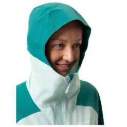 Giacca Da Trekking Vaude Women's Simony 2,5L Jkt IV Glacier -Camp Sconto f2a5282c4ce9ed6039d2c81731f626f32c98861d E22VAUDTTH2371429 901