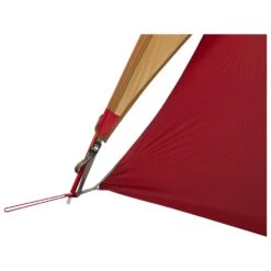 Tende Msr Gear Freelite 2 Tan -Camp Sconto f2e5c4ccc23c2d154ba2933dc2fc9bc13659a7fa E23MSRGBIV381888 MSRG0731168 903