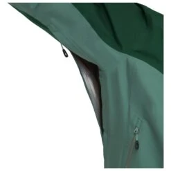 Giacca Da Trekking Mammut Convey Tour HS Hooded Jkt Dark Jade Woods -Camp Sconto f36a30aa16d547d68c962d189b950d5846055080 E22MAMMTTH2376749 902