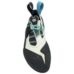 Scarpette Arrampicata Scarpa Vapor S Wmn Aqua Dust Gray -Camp Sconto f3745970141013bfc39c0cf47d35aa21bd4296b6 E23SCARCHA3364298 5