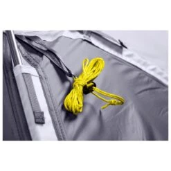 Tende Salewa Litetrek III Lightgrey Cactus 19 Tende Salewa Litetrek III Lightgrey Cactus -Camp Sconto f3b45b0ae901db4df817dcced45c3aa72a386ac2 E22SALEBIV203187 SALE0538673 16