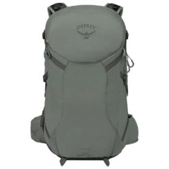 Zaino Osprey Sportlite 25 Pine Leaf Green 5 Zaino Osprey Sportlite 25 Pine Leaf Green -Camp Sconto f40903139f308aedf8fc48abccab17b45f17faf9 E23OSPRACC3376310 4