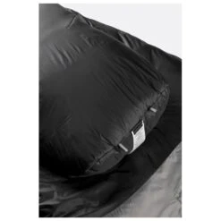 Sacchi A Pelo RAB Solar Ultra 1 Regular Left Granite -Camp Sconto f40b63c9b0b7ea8f453c45e41898e9f0ea5d1710 E230RABBIV369237 0RAB0624325 903