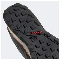 Scarpe Escursionismo Adidas Terrex Tracerocker 2 Gtx Core Black/Grey Five/Grey Six -Camp Sconto f426a775d4084d01946d2f7094dd0a5bc57d2af8 E22ADIDCHA1201861 902