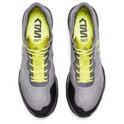 Scarpe Da Trail Craft OCR X CTM Vibram Elite Cinder-N Light -Camp Sconto f467887847f992b24a244efb40c4e3b888ad2524 E22CRAFCHA2202998 5