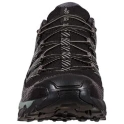 Scarpe Da Fast Hiking La Sportiva Ultra Raptor II Gtx Black Clay -Camp Sconto f4a873884c431d5b657b644387639cb999e908dc E22LASPCHA2214406 4