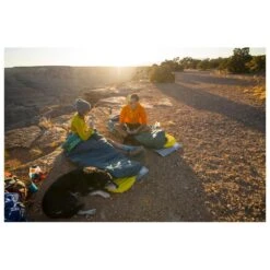 Sacchi A Pelo Thermarest Saros 32F/0C Stargazer 17 Sacchi A Pelo Thermarest Saros 32F/0C Stargazer -Camp Sconto f4c5d7c6ed412a9cd5cb097d7384ca1c00723c36 E23TERMBIV3383034 903