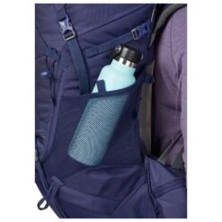 Zaino Lowe Alpine Sirac Plus Nd40 Patriot Blue -Camp Sconto f4c778c687103f5b830c6dbb59873fb923180c42 E23LOWE370980 LOWE0705155 906