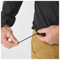 Giacca Da Trekking Lafuma Active 2.5L M Black -Camp Sconto f4d519f4d1a2c2d6d2358235f13dad9410db3df9 E23LAFUTTH3375524 904