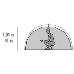 Tende Msr Gear Elixir 3 Green 8 Tende Msr Gear Elixir 3 Green -Camp Sconto f4e0a4a25fc912437b5511a19ec1521db7f22065 E22MSRGBIV219569 MSRG0592046 12