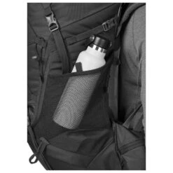 Zaino Lowe Alpine Sirac Plus Nd40 Ebony -Camp Sconto f4fb66811f435803bfb31725fb864e7082fe8ca0 E23LOWE370980 LOWE0705154 909