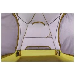 Tende Marmot Vapor 2P Moss -Camp Sconto f51e6d01d7871afd86518a59e4cfe0a4b0b04b82 E22MRMOBIV203583 MRMO0586378 17