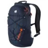 Zaino Lafuma Active 18 Eclipse Blue