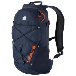 Zaino Lafuma Active 18 Eclipse Blue