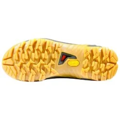 Scarpe Escursionismo Mammut Sapuen High Gtx Women Dark Tin-amber Green -Camp Sconto f58216c5e69d9c8f90f53c0dcbd121b3f9aa284a E22MAMMCHA2372004 9