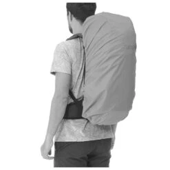 Zaino Lafuma Access 40 Forest Night -Camp Sconto f5891b0d7db88d7b3b2e732b729ad6cb1c5fd473 E22LAFUACC204323 LAFU0676927 901