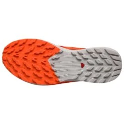 Scarpe Da Trail Salomon Sense Ride 5 Lunar Rock Shocking Orange Fiey -Camp Sconto f5b283d6da5d59eda2a101965c3a23dc00a54491 E23SALOCHA3362697 9