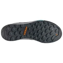 Scarpe Da Avvicinamento Scarpa Gecko Shark Azure -Camp Sconto f5c23dc90c78e35151f9fb58f628cd63746b8177 E22SCARCHA2216314 9