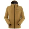 Giacca Da Trekking Lafuma Access Jkt M Gold Umber