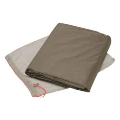 Tappetini Vaude Fp Taurus UL 2P Bark